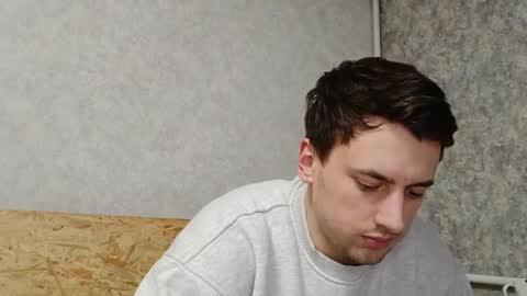 Zack online show from 23, 4, 2026