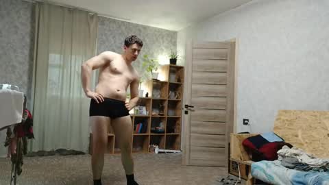 Zack online show from 29, 4, 2026
