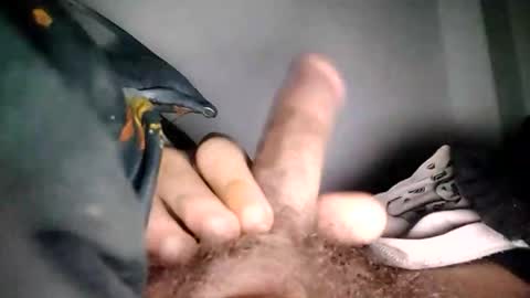 zaki25canfour online show from 3, 4, 2026