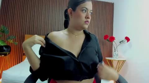 Z A K I A online show from 17, 3, 2026