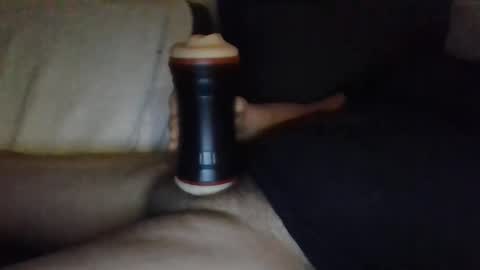 Zakk online show from 9, 12, 2024