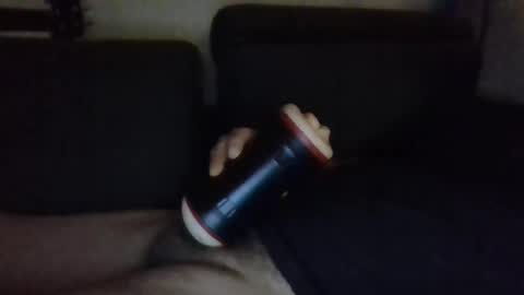 Zakk online show from 9, 12, 2024