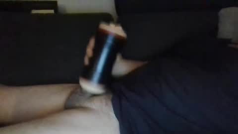 Zakk online show from 2, 11, 2025