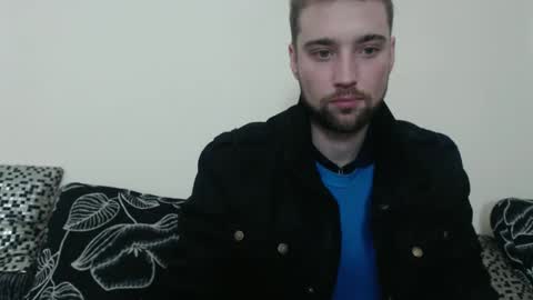 zakonezach online show from 9, 12, 2024