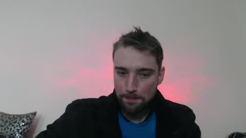 zakonezach online show from 10, 12, 2024