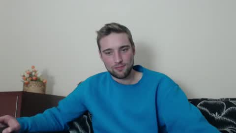 zakonezach online show from 28, 12, 2024