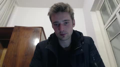 zakonezach online show from 28, 1, 2025