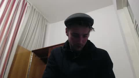 zakonezach online show from 30, 1, 2025