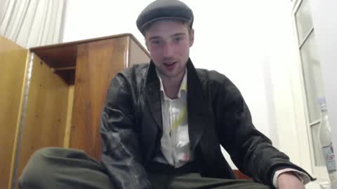 zakonezach online show from 30, 1, 2025