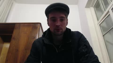 zakonezach online show from 3, 2, 2025