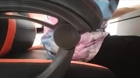 zeon online show from 17, 10, 2025