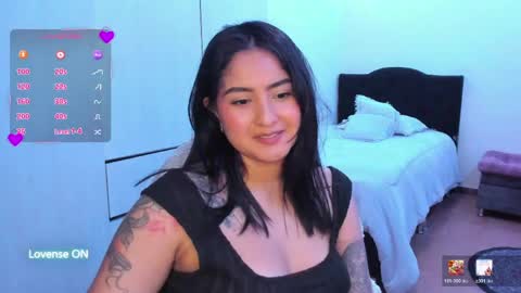zakura_ania online show from 30, 4, 2026