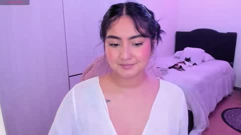 zakura_ania online show from 5, 5, 2026