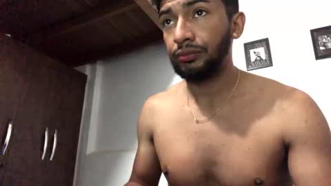 Snapshot of zaleh436460 chatting on 2, 12, 2024 RAJ online show from 2, 12, 2024