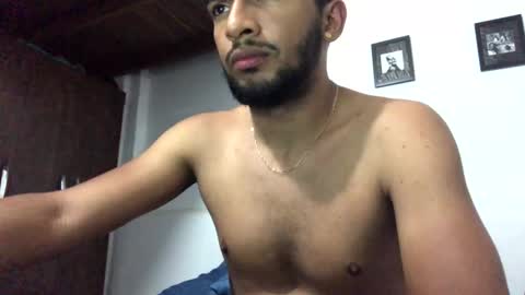 Snapshot of zaleh436460 chatting on 6, 12, 2024 RAJ online show from 6, 12, 2024