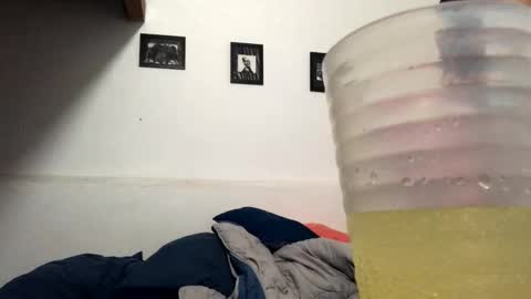 Snapshot of zaleh436460 chatting on 10, 12, 2024 RAJ online show from 10, 12, 2024