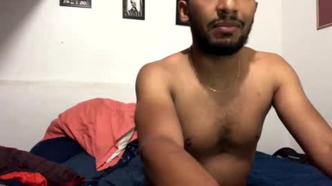 Snapshot of zaleh436460 chatting on 17, 12, 2024 RAJ online show from 17, 12, 2024