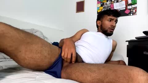 Snapshot of zaleh436460 chatting on 12, 9, 2025 RAJ online show from 12, 9, 2025