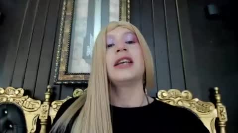 Megan online show from 10, 6, 2026