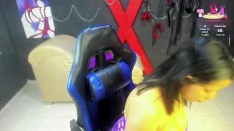 zalomme1 online show from 5, 6, 2026