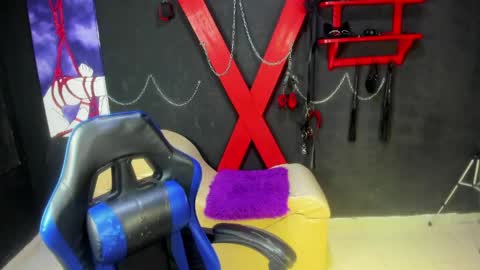 zalomme1 online show from 8, 6, 2026