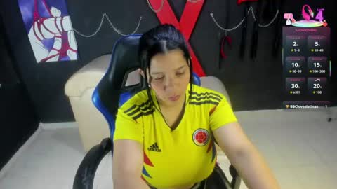 zalomme1 online show from 15, 6, 2026