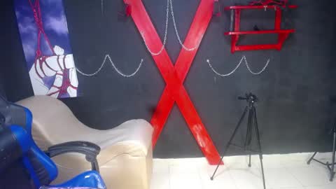 zalommee online show from 2, 5, 2026