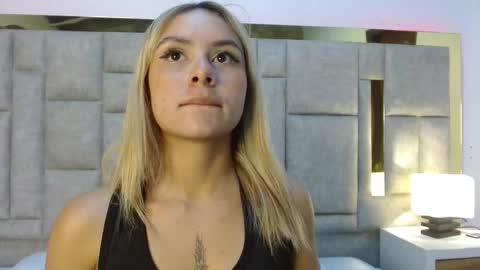 Zamahara online show from 18, 1, 2026