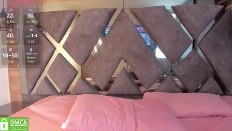 Zamahara online show from 11, 2, 2026