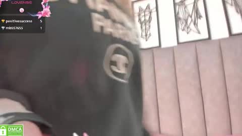 Zamahara online show from 8, 3, 2026