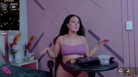 zamanta online show from 16, 3, 2026