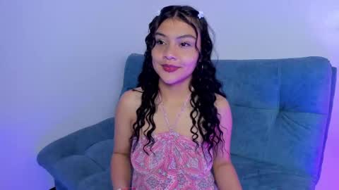 Snapshot of zamantta chatting on 3, 3, 2025 zamantta online show from 3, 3, 2025