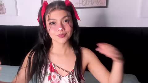 Snapshot of zamantta chatting on 10, 3, 2025 zamantta online show from 10, 3, 2025