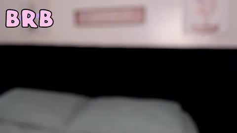 Snapshot of zamantta chatting on 10, 3, 2025 zamantta online show from 10, 3, 2025