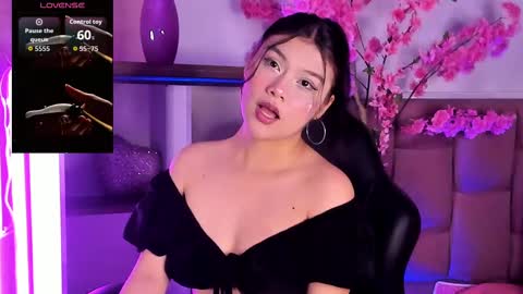 Snapshot of zamantta chatting on 19, 9, 2025 zamantta online show from 19, 9, 2025