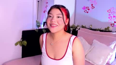 Snapshot of zamantta chatting on 26, 9, 2025 zamantta online show from 26, 9, 2025