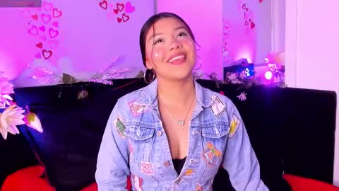 Snapshot of zamantta chatting on 14, 10, 2025 zamantta online show from 14, 10, 2025