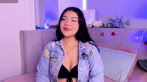 Snapshot of zamantta chatting on 10, 11, 2025 zamantta online show from 10, 11, 2025