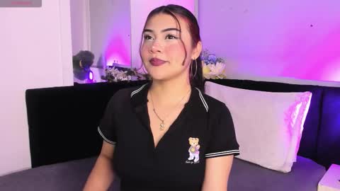 Snapshot of zamantta chatting on 16, 11, 2025 zamantta online show from 16, 11, 2025