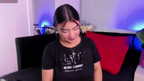 Snapshot of zamantta chatting on 19, 11, 2025 zamantta online show from 19, 11, 2025