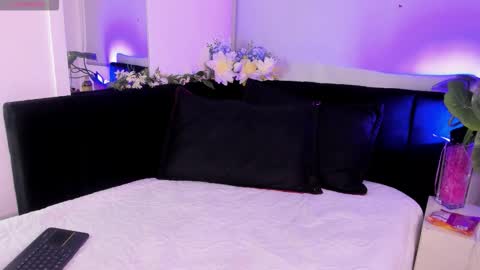 Snapshot of zamantta chatting on 20, 11, 2025 zamantta online show from 20, 11, 2025