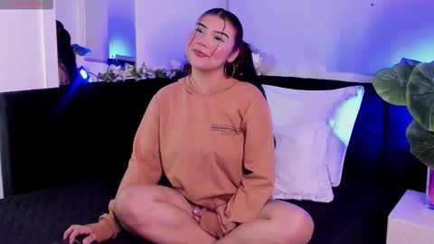 Snapshot of zamantta chatting on 21, 11, 2025 zamantta online show from 21, 11, 2025