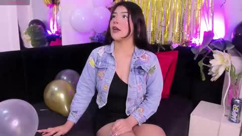 Snapshot of zamantta chatting on 29, 11, 2025 zamantta online show from 29, 11, 2025