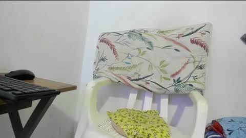 Zamara   online show from 10, 10, 2025