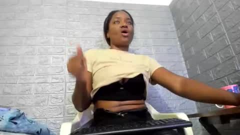 Zamara   online show from 24, 10, 2025