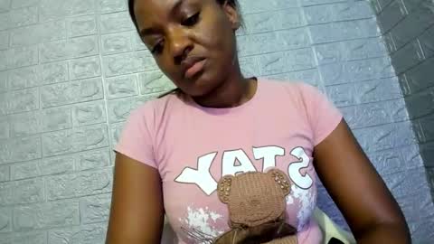 Zamara   online show from 15, 12, 2025