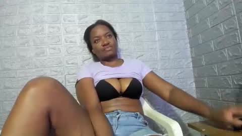 Zamara   online show from 9, 1, 2026