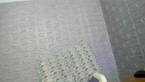 Zamara   online show from 12, 2, 2026