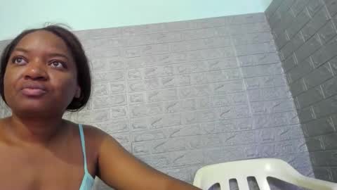 Zamara   online show from 16, 4, 2026