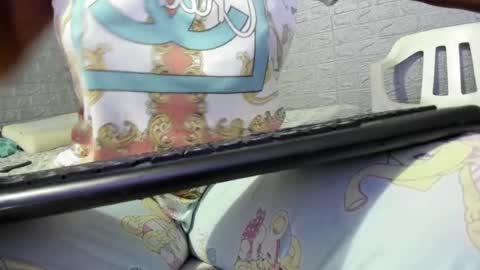 Snapshot of zamara__ chatting on 23, 6, 2026 Zamara online show from 23, 6, 2026